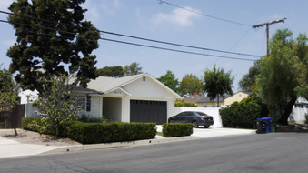 Enlarge photo 46