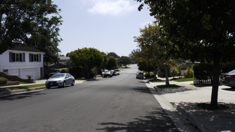Enlarge photo 3