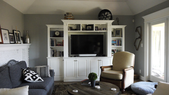 Enlarge photo 18