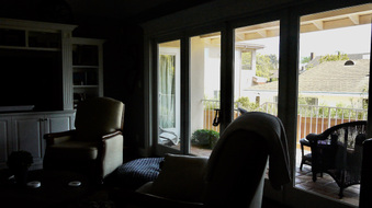 Enlarge photo 19