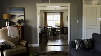 Enlarge photo 22