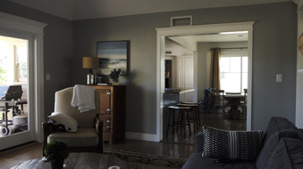 Enlarge photo 25