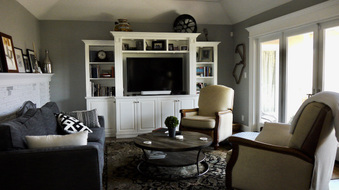 Enlarge photo 24