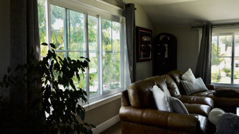 Enlarge photo 26