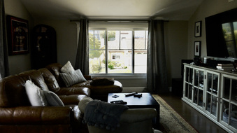 Enlarge photo 27