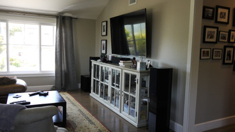 Enlarge photo 28