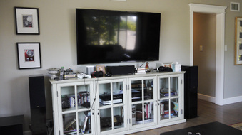 Enlarge photo 29