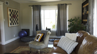 Enlarge photo 30