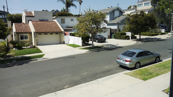 Enlarge photo 31
