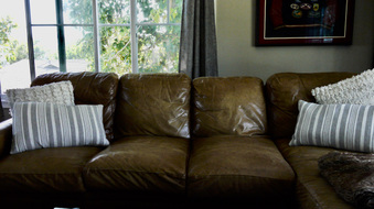 Enlarge photo 32