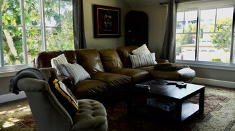 Enlarge photo 33