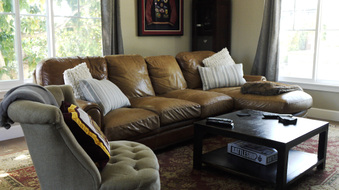 Enlarge photo 34