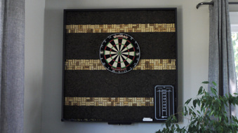 Enlarge photo 35