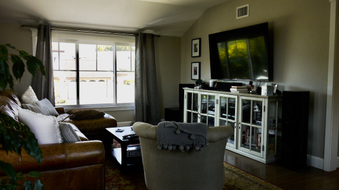 Enlarge photo 36