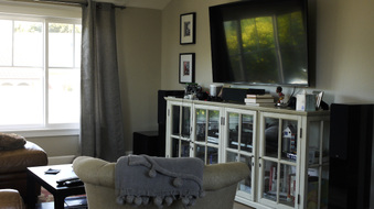 Enlarge photo 37