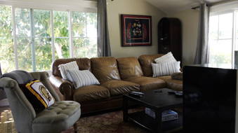 Enlarge photo 38
