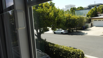 Enlarge photo 41