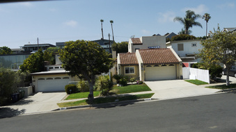 Enlarge photo 42