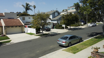 Enlarge photo 43