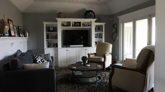 Enlarge photo 44