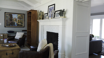 Enlarge photo 47