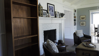 Enlarge photo 49