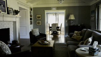 Enlarge photo 50