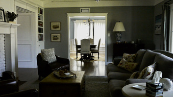 Enlarge photo 53