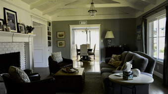 Enlarge photo 52
