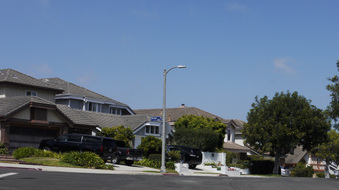 Enlarge photo 58
