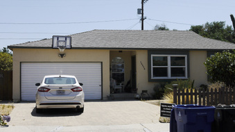Enlarge photo 1