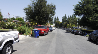 Enlarge photo 3