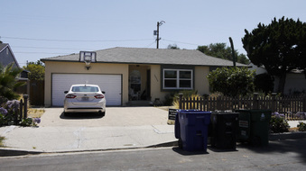 Enlarge photo 5
