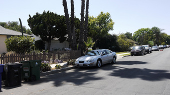 Enlarge photo 6