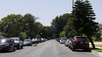 Enlarge photo 8