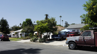 Enlarge photo 9