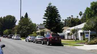Enlarge photo 11