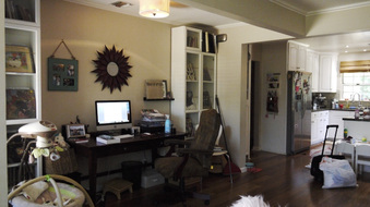 Enlarge photo 16