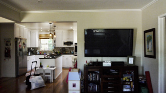 Enlarge photo 17
