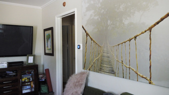 Enlarge photo 18