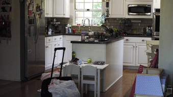 Enlarge photo 21