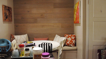 Enlarge photo 23