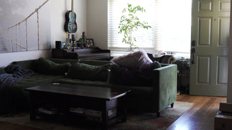 Enlarge photo 25