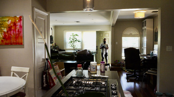 Enlarge photo 26