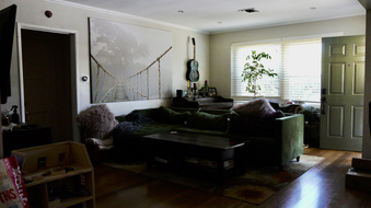 Enlarge photo 27