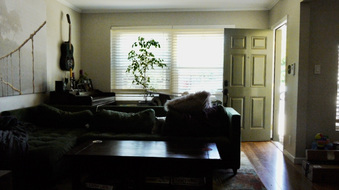 Enlarge photo 29
