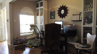 Enlarge photo 30