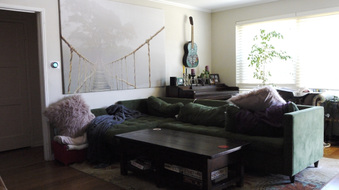 Enlarge photo 32