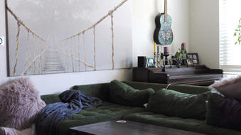 Enlarge photo 33