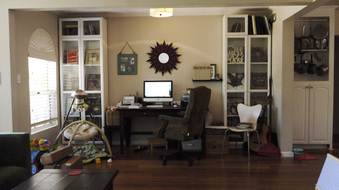 Enlarge photo 35